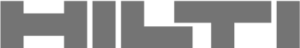 MicrosoftTeams-image (11)