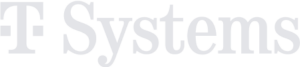 MicrosoftTeams-image (9)