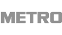 Kunden-Metro