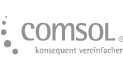 Kunden-comsol